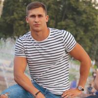 Отзыв от Альберт - Виза Destination Thailand