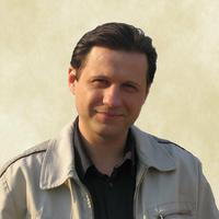 Отзыв от Вадим - DTV виза