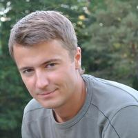 Отзыв от Рустам - Виза Destination Thailand