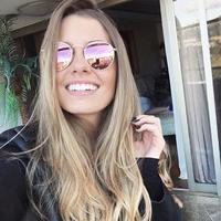 Отзыв от Галина - виза ДТВ