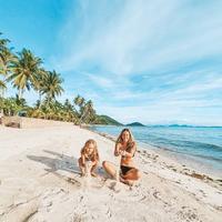 Отзыв от Виктория - DTV виза